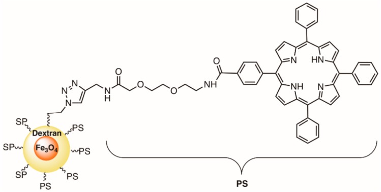 Figure 30