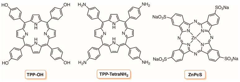 Figure 17