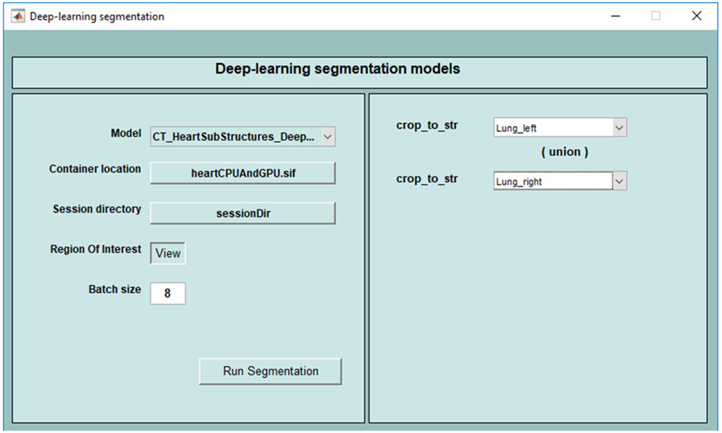 Figure 3: