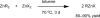 Scheme 5