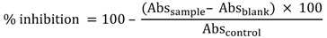 graphic file with name molecules-17-12560-i001.jpg