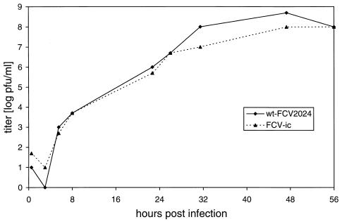 FIG. 4.