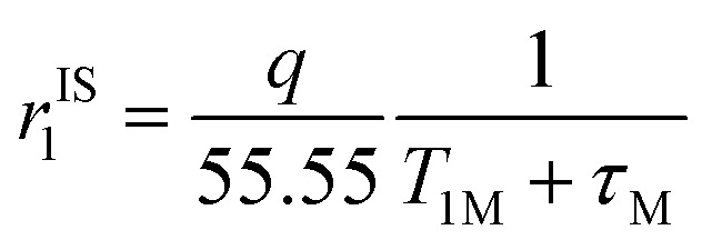 2.