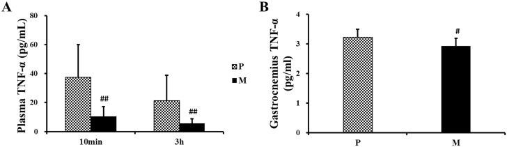 Fig 12