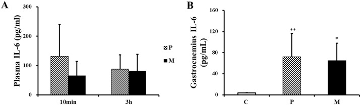 Fig 10