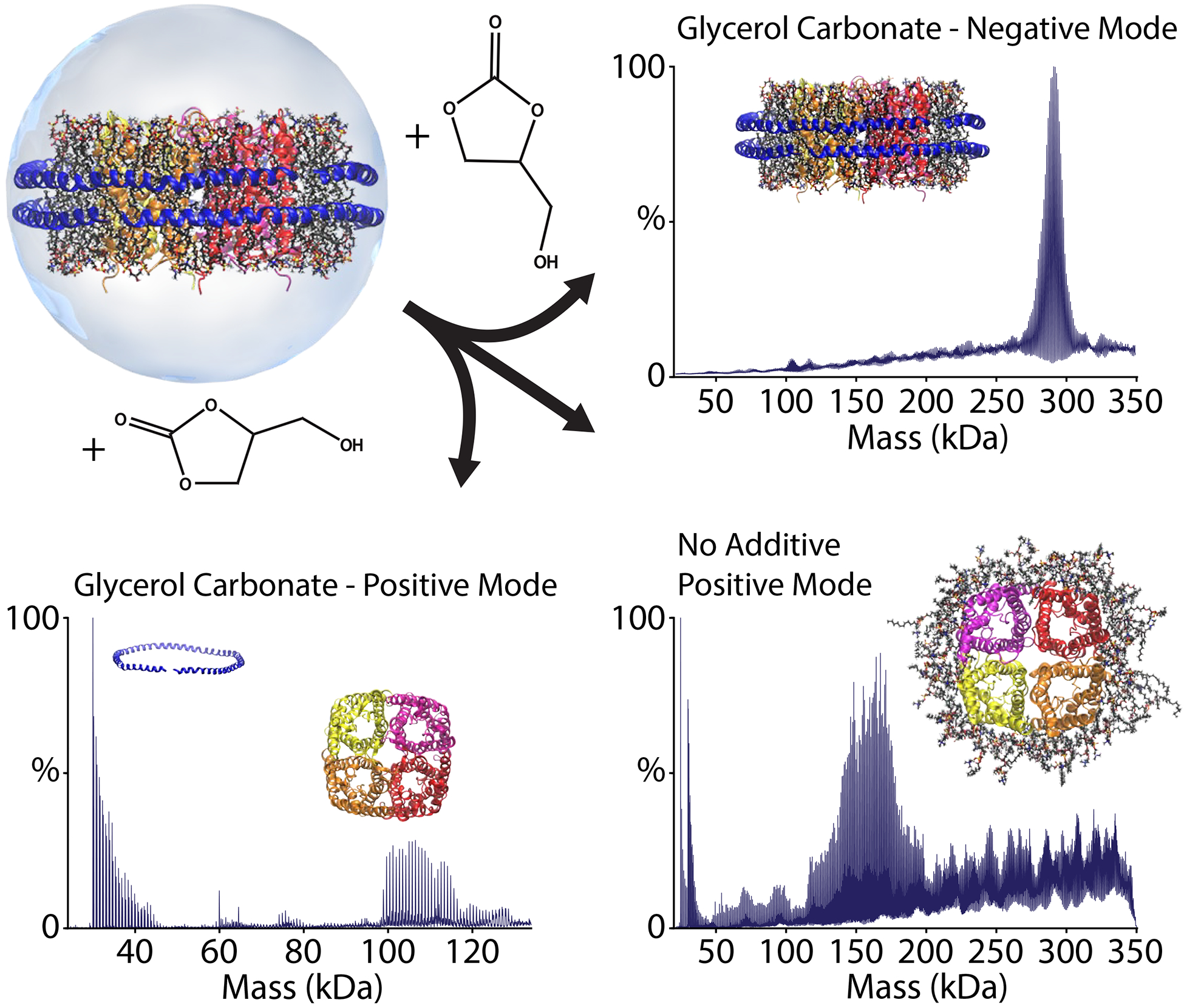Figure 3:
