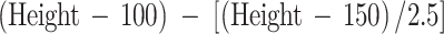 graphic file with name Tex001.gif