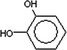 graphic file with name EM-61-94-g011.jpg