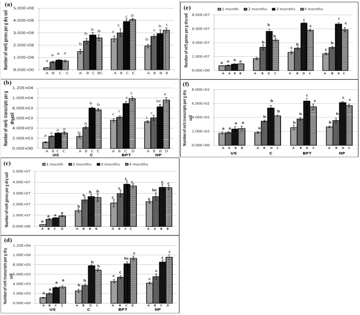 Fig 5