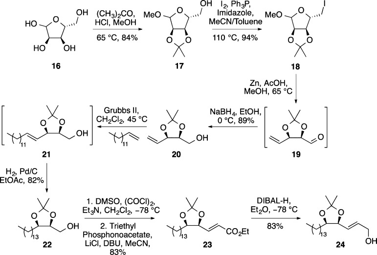 Scheme 5