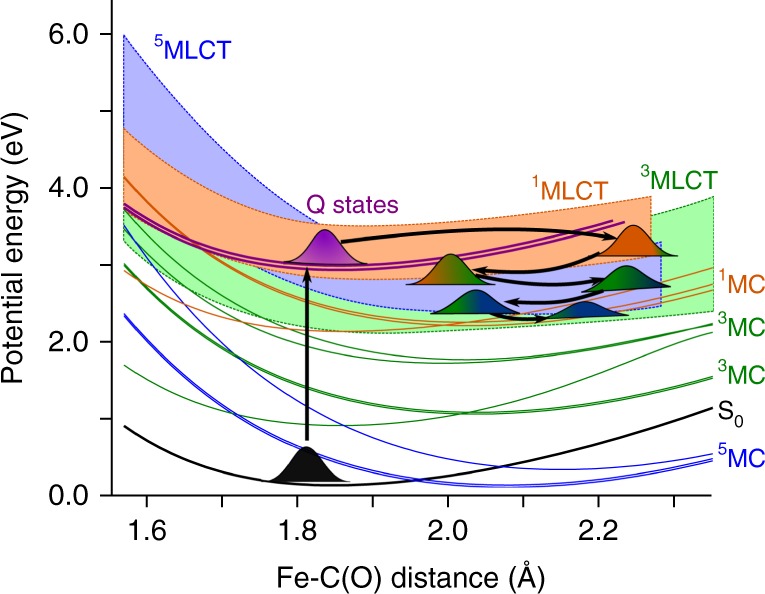 Fig. 2