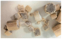 Figure 19