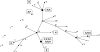 FIG. 2.