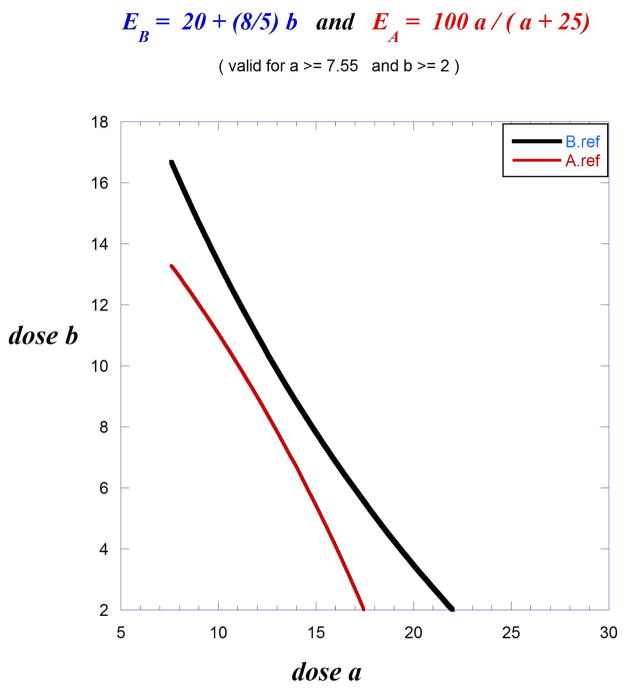 Fig. 9.19.15