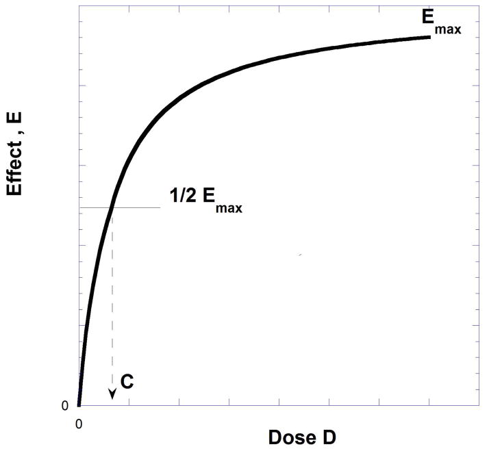 Fig. 9.19.1