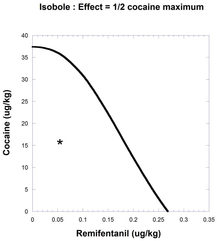 Fig. 9.19.12