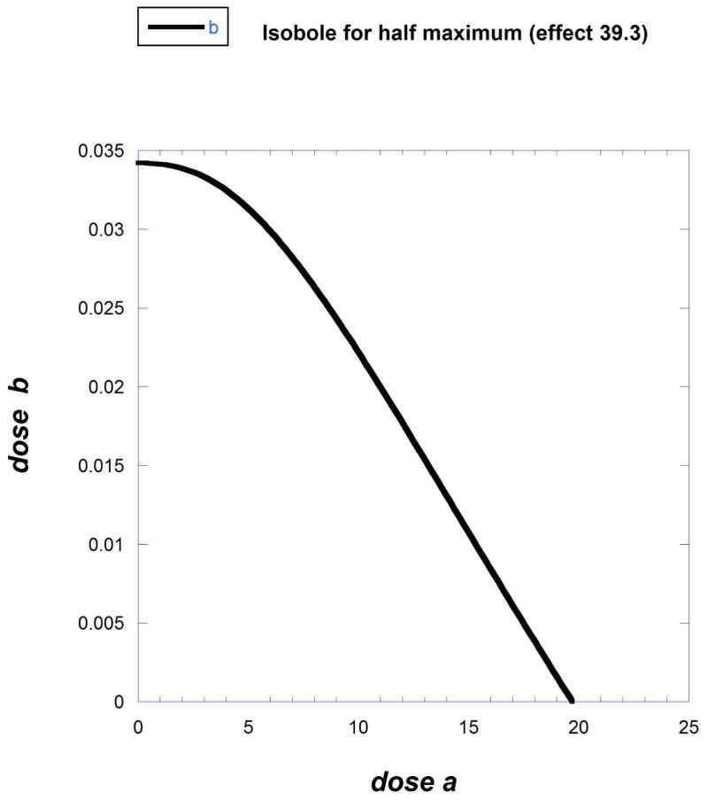 Fig. 9.19.10