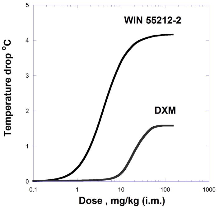 Fig. 9.19.13