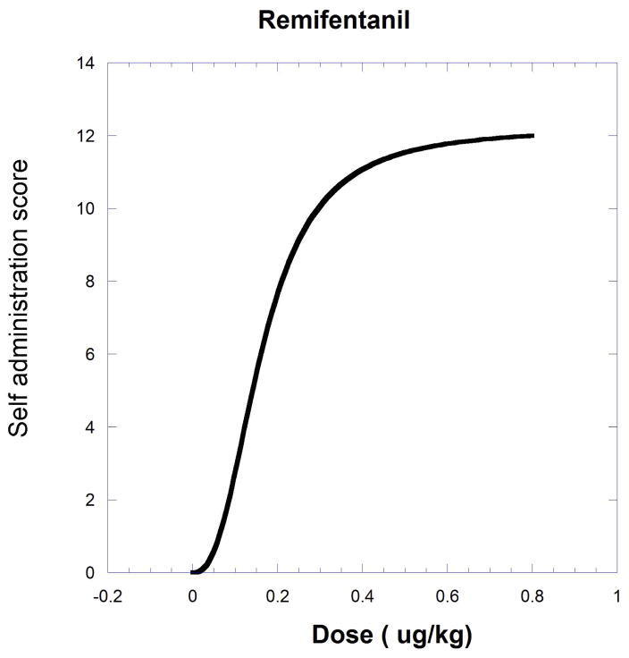 Fig. 9.19.11