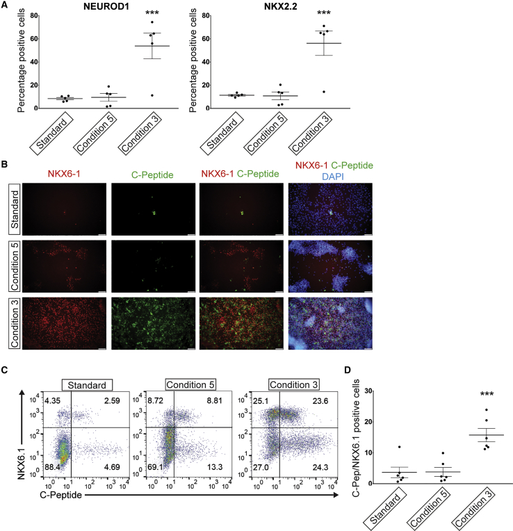 Figure 6