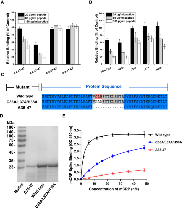 Figure 4