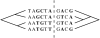 F<sc>igure</sc> 1.—