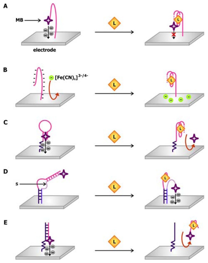 Figure 10.