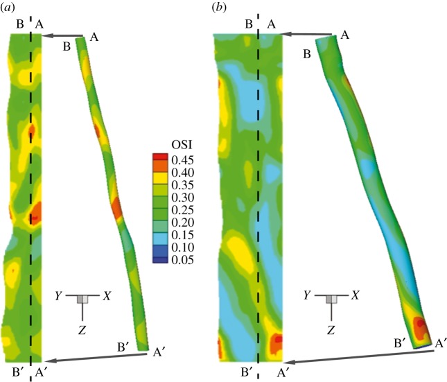 Figure 6.