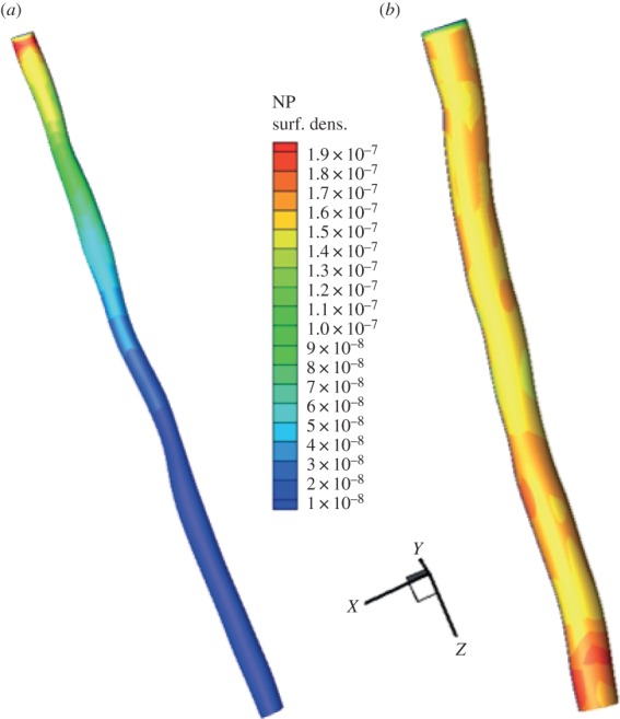 Figure 8.