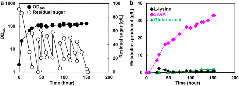 Fig. 7