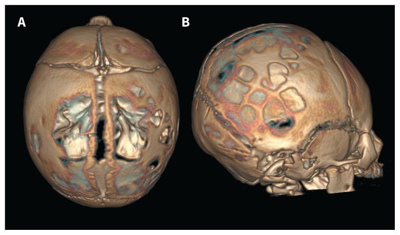 Figure 1: