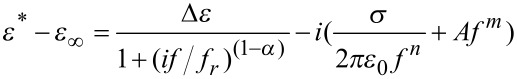 graphic file with name Beilstein_J_Org_Chem-10-794-e001.jpg