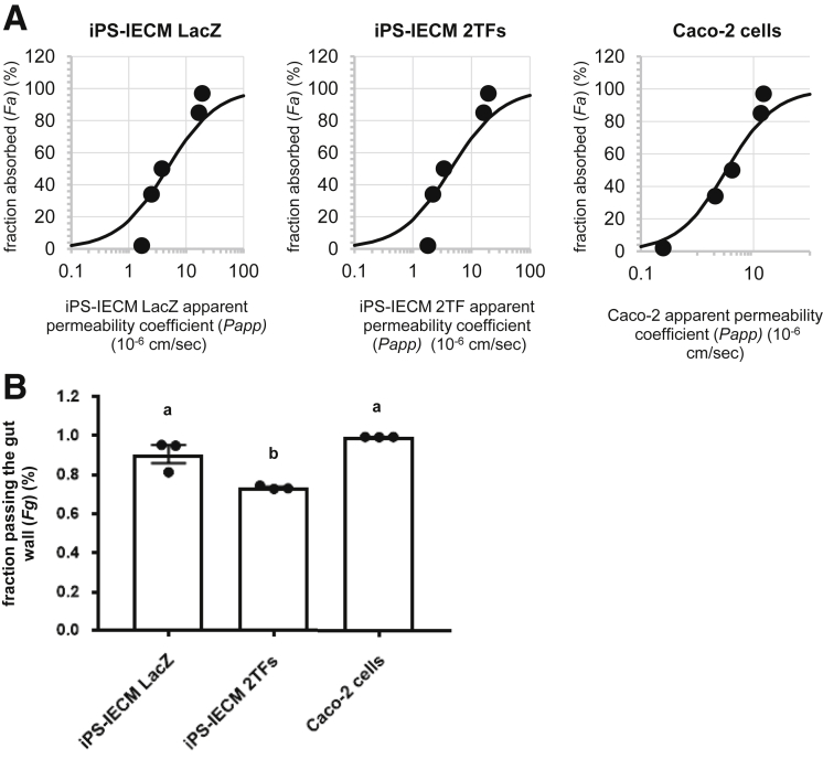 Figure 6