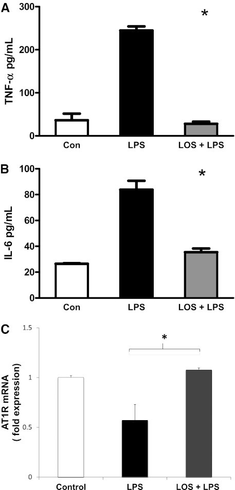 Figure 7.