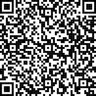 graphic file with name 104_2023_1931_Figqr_HTML.jpg