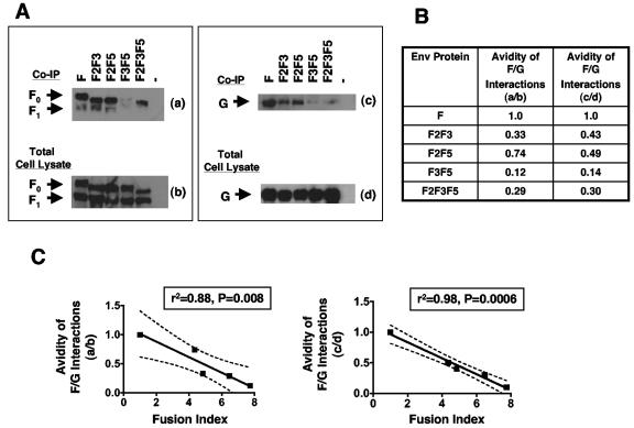 FIG. 6.