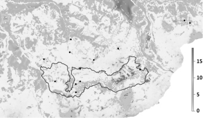 FIGURE 3