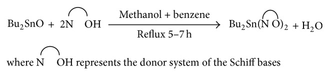 Scheme 1