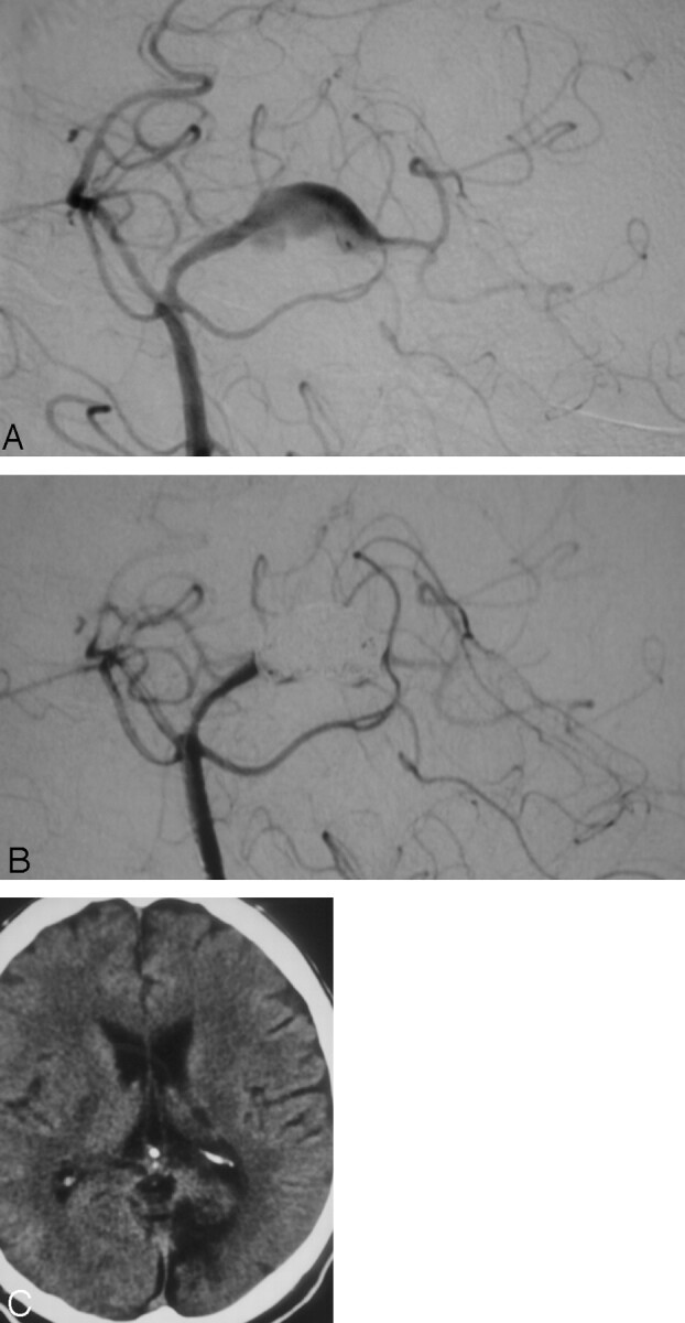 Fig 3.