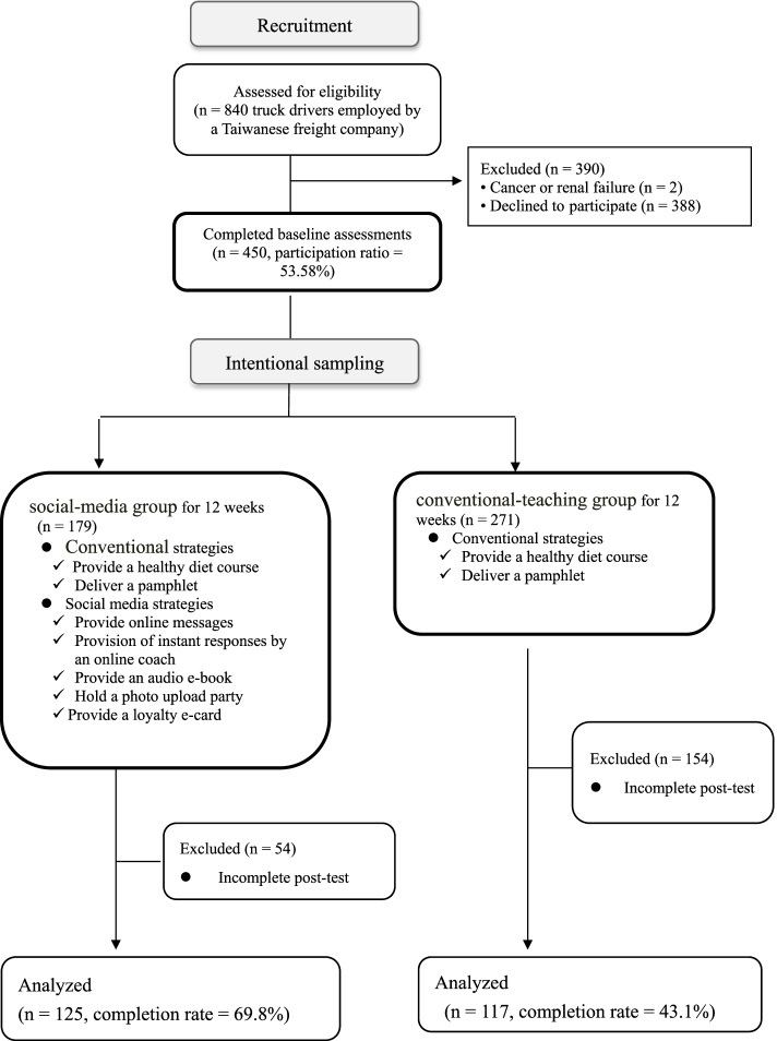 Fig. 1 