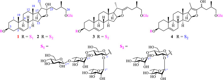 Fig. 1