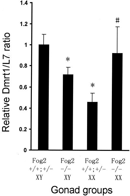 FIG. 9.