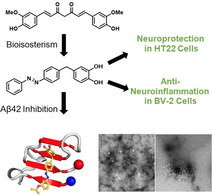 graphic file with name CHEM-27-6015-g005.jpg