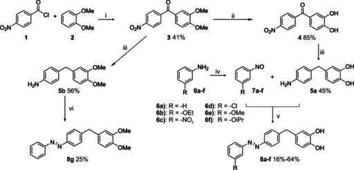 Scheme 1