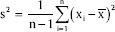 graphic file with name WJNM-20-46-g001.jpg