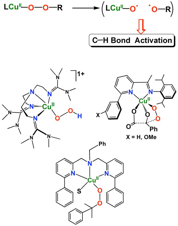 Scheme 4