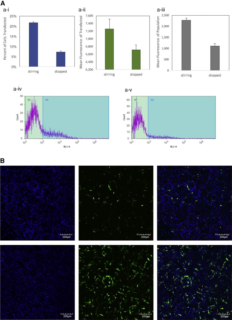 Figure 6