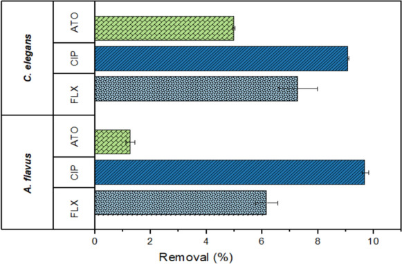 Fig. 2