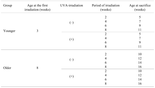 graphic file with name tox-23-133-t001.jpg