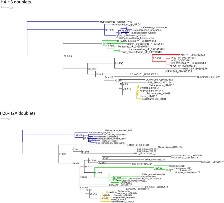 Fig. 4